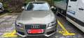 Audi A4 2.0 TDI DPF Attraction - thumbnail 1