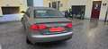 Audi A4 2.0 TDI DPF Attraction - thumbnail 6