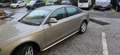 Audi A4 2.0 TDI DPF Attraction - thumbnail 3
