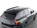 Volvo XC90 T8 Ultra Dark Recharge Plug-In Hybrid AWD Schwarz - thumbnail 8