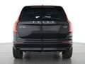 Volvo XC90 T8 Ultra Dark Recharge Plug-In Hybrid AWD Schwarz - thumbnail 3