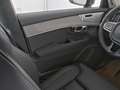 Volvo XC90 T8 Ultra Dark Recharge Plug-In Hybrid AWD Schwarz - thumbnail 11