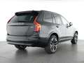 Volvo XC90 T8 Ultra Dark Recharge Plug-In Hybrid AWD Schwarz - thumbnail 2
