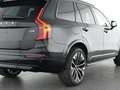 Volvo XC90 T8 Ultra Dark Recharge Plug-In Hybrid AWD Schwarz - thumbnail 10
