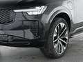 Volvo XC90 T8 Ultra Dark Recharge Plug-In Hybrid AWD Schwarz - thumbnail 9