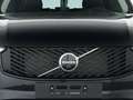 Volvo XC90 T8 Ultra Dark Recharge Plug-In Hybrid AWD Schwarz - thumbnail 4