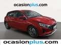 Hyundai i20 1.0 TGDI Klass 100 Rojo - thumbnail 2