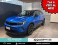 Opel Grandland Grandland 1.6 PHEV aut. FWD GS Line Bleu - thumbnail 1