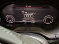 Audi Q2 40 TFSI Quattro S tronic (EU6d-TEMP) Blanc - thumbnail 5