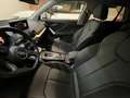 Audi Q2 40 TFSI Quattro S tronic (EU6d-TEMP) Blanc - thumbnail 3