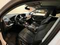 Audi Q2 40 TFSI Quattro S tronic (EU6d-TEMP) Blanc - thumbnail 1