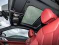 BMW 420 d M Sport Glasdach Memory 360° HUD Gris - thumbnail 6