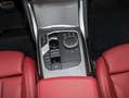 BMW 420 d M Sport Glasdach Memory 360° HUD Gris - thumbnail 11
