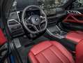 BMW 420 d M Sport Glasdach Memory 360° HUD Grigio - thumbnail 5