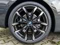BMW 420 d M Sport Glasdach Memory 360° HUD Grigio - thumbnail 4