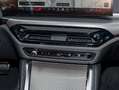 BMW 420 d M Sport Glasdach Memory 360° HUD Grigio - thumbnail 10