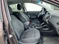Hyundai iX35 1.7 CRDi 2WD Comfort Marrone - thumbnail 7