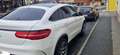 Mercedes-Benz GLE 350 GLE 350 d Coupé 4MATIC Aut. Weiß - thumbnail 5