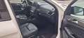 Mercedes-Benz GLE 350 GLE 350 d Coupé 4MATIC Aut. Weiß - thumbnail 2