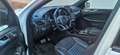 Mercedes-Benz GLE 350 GLE 350 d Coupé 4MATIC Aut. Weiß - thumbnail 6
