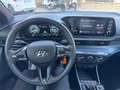 Hyundai i20 1.0 T-GDI Hybrid 120cv 48V iMT N-Line Gris - thumbnail 17