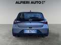 Hyundai i20 1.0 T-GDI Hybrid 120cv 48V iMT N-Line Gris - thumbnail 5