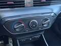 Hyundai i20 1.0 T-GDI Hybrid 120cv 48V iMT N-Line Gris - thumbnail 21