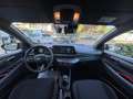 Hyundai i20 1.0 T-GDI Hybrid 120cv 48V iMT N-Line Gris - thumbnail 7