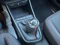 Hyundai i20 1.0 T-GDI Hybrid 120cv 48V iMT N-Line Gris - thumbnail 22
