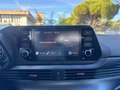 Hyundai i20 1.0 T-GDI Hybrid 120cv 48V iMT N-Line Gris - thumbnail 19
