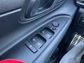 Hyundai i20 1.0 T-GDI Hybrid 120cv 48V iMT N-Line Gris - thumbnail 23