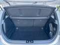Hyundai i20 1.0 T-GDI Hybrid 120cv 48V iMT N-Line Gris - thumbnail 24