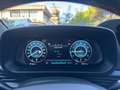 Hyundai i20 1.0 T-GDI Hybrid 120cv 48V iMT N-Line Gris - thumbnail 18