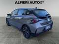Hyundai i20 1.0 T-GDI Hybrid 120cv 48V iMT N-Line Gris - thumbnail 4