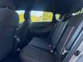 Hyundai i20 1.0 T-GDI Hybrid 120cv 48V iMT N-Line Gris - thumbnail 9