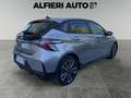 Hyundai i20 1.0 T-GDI Hybrid 120cv 48V iMT N-Line Gris - thumbnail 6