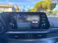 Hyundai i20 1.0 T-GDI Hybrid 120cv 48V iMT N-Line Gris - thumbnail 12