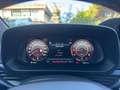 Hyundai i20 1.0 T-GDI Hybrid 120cv 48V iMT N-Line Gris - thumbnail 11