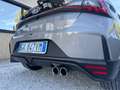 Hyundai i20 1.0 T-GDI Hybrid 120cv 48V iMT N-Line Gris - thumbnail 15