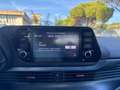 Hyundai i20 1.0 T-GDI Hybrid 120cv 48V iMT N-Line Gris - thumbnail 20