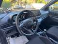 Hyundai i20 1.0 T-GDI Hybrid 120cv 48V iMT N-Line Gris - thumbnail 16