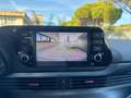 Hyundai i20 1.0 T-GDI Hybrid 120cv 48V iMT N-Line Gris - thumbnail 13