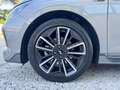 Hyundai i20 1.0 T-GDI Hybrid 120cv 48V iMT N-Line Gris - thumbnail 14