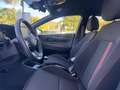 Hyundai i20 1.0 T-GDI Hybrid 120cv 48V iMT N-Line Gris - thumbnail 8
