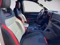 Ford Pick Up RANGER RAPTOR 2956 GASOLINA 292 4P Blanco - thumbnail 9