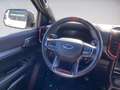 Ford Pick Up RANGER RAPTOR 2956 GASOLINA 292 4P Blanco - thumbnail 18