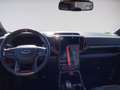 Ford Pick Up RANGER RAPTOR 2956 GASOLINA 292 4P Blanco - thumbnail 15