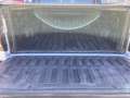Ford Pick Up RANGER RAPTOR 2956 GASOLINA 292 4P Blanco - thumbnail 12