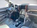 Ford Pick Up RANGER RAPTOR 2956 GASOLINA 292 4P Blanco - thumbnail 8