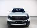 Ford Pick Up RANGER RAPTOR 2956 GASOLINA 292 4P Blanco - thumbnail 6
